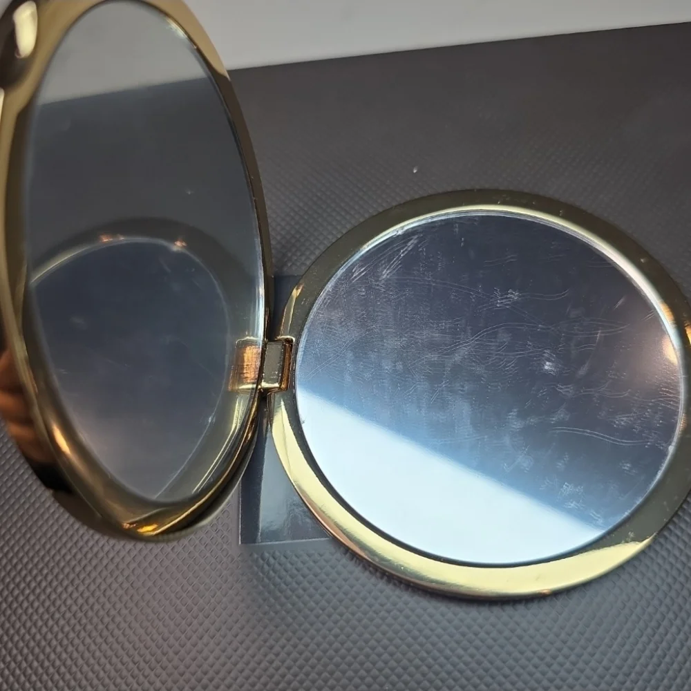 Tom Ford Mirror